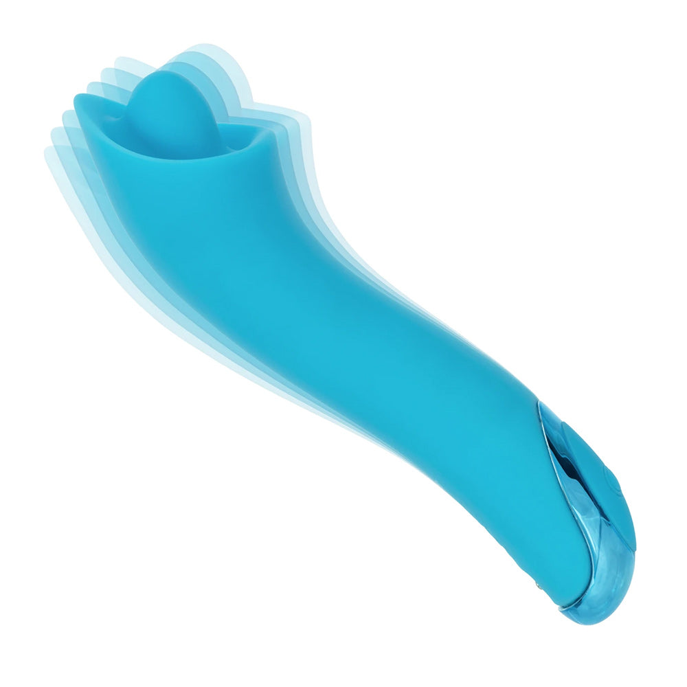 CalExotics Kroma Turbo Exciter Clitoral Stimulator