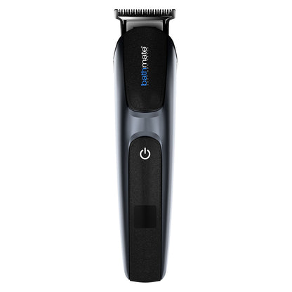 Bathmate Trim 2 Precision Grooming Kit
