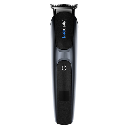 Bathmate Trim 2 Precision Grooming Kit