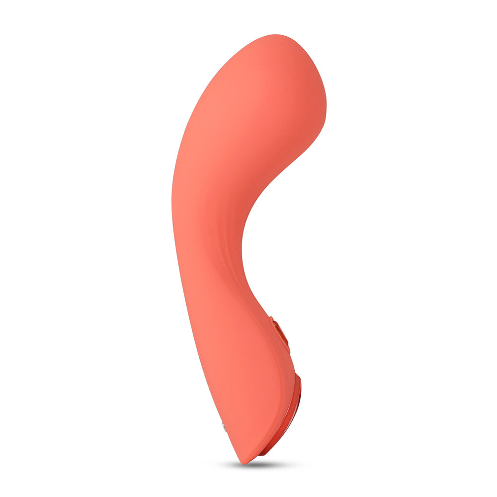 NU Sensuelle Gemma Nubii Bullet Vibrator