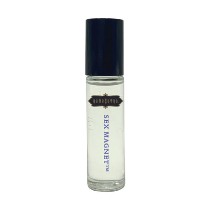 Kama Sutra Sex Magnet Pheromone Blue Lotus Gift Set