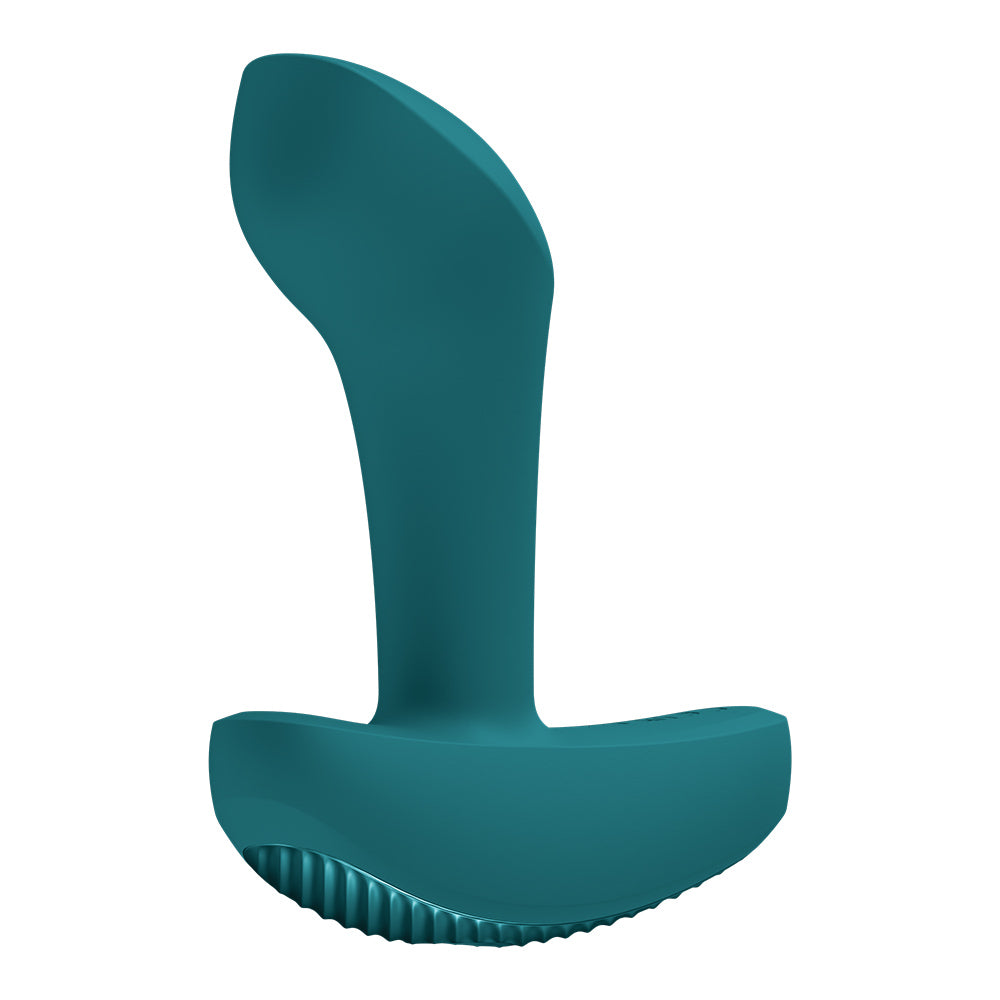 Fun Factory Bootie Vibe Anal Vibrator