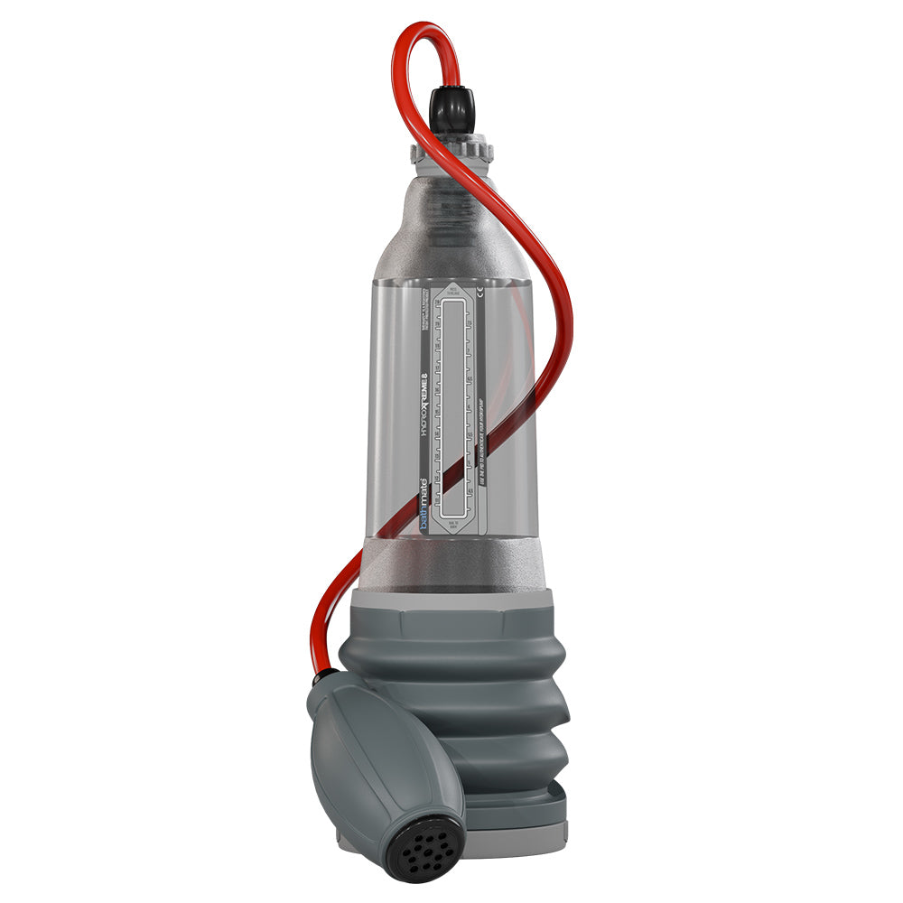Bathmate Hydroxtreme 6 Penis Pump Kit