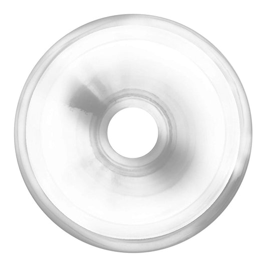 NS Novelties Renegade Universal Pump Sleeve