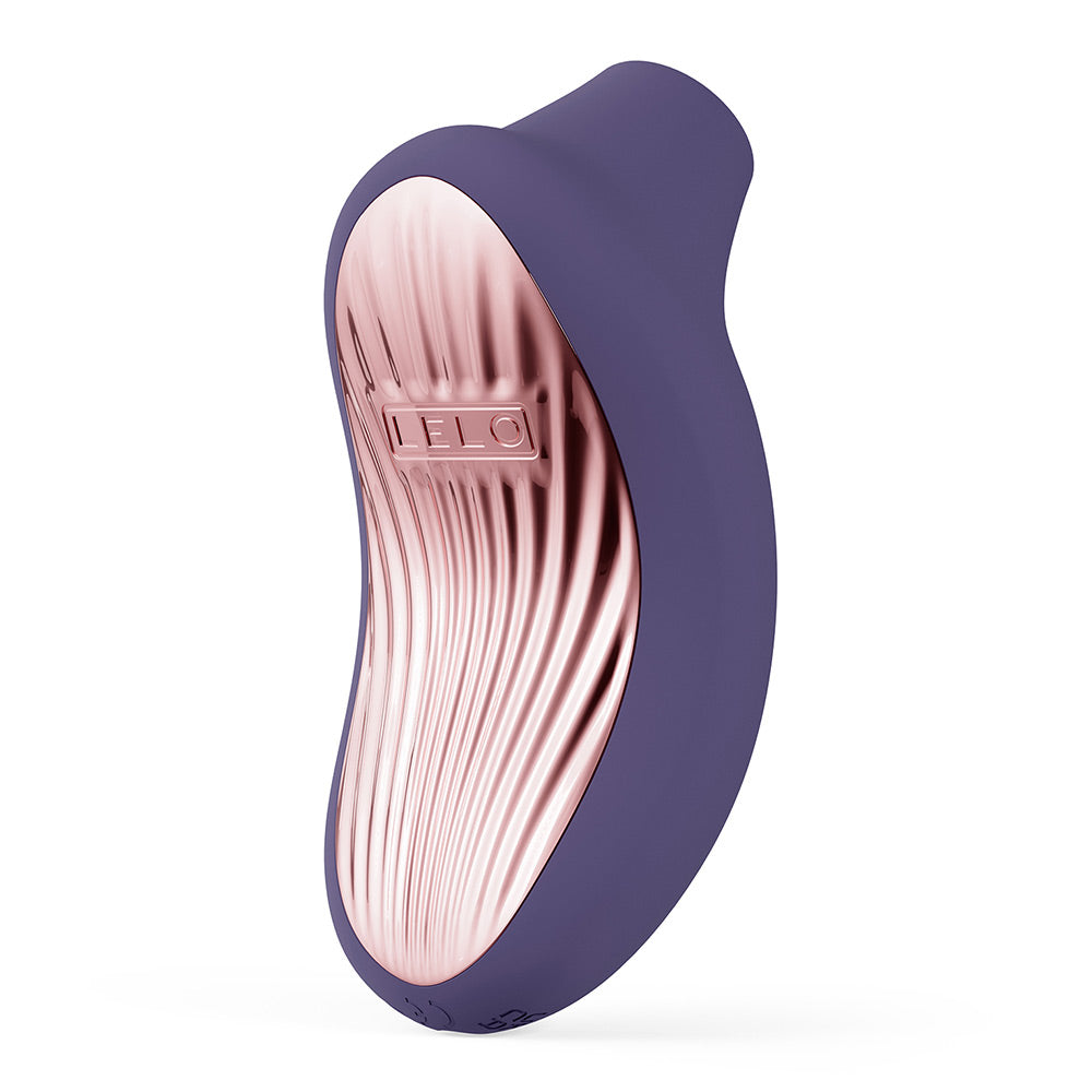 LELO Sona 3 Sonic Clitoral Stimulator