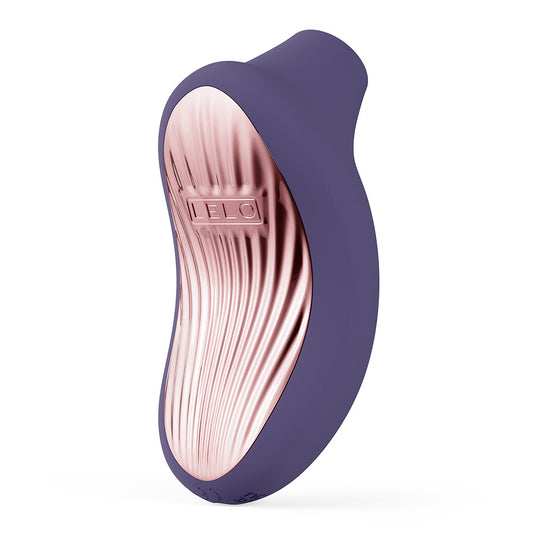 LELO Sona 3 Sonic Clitoral Stimulator