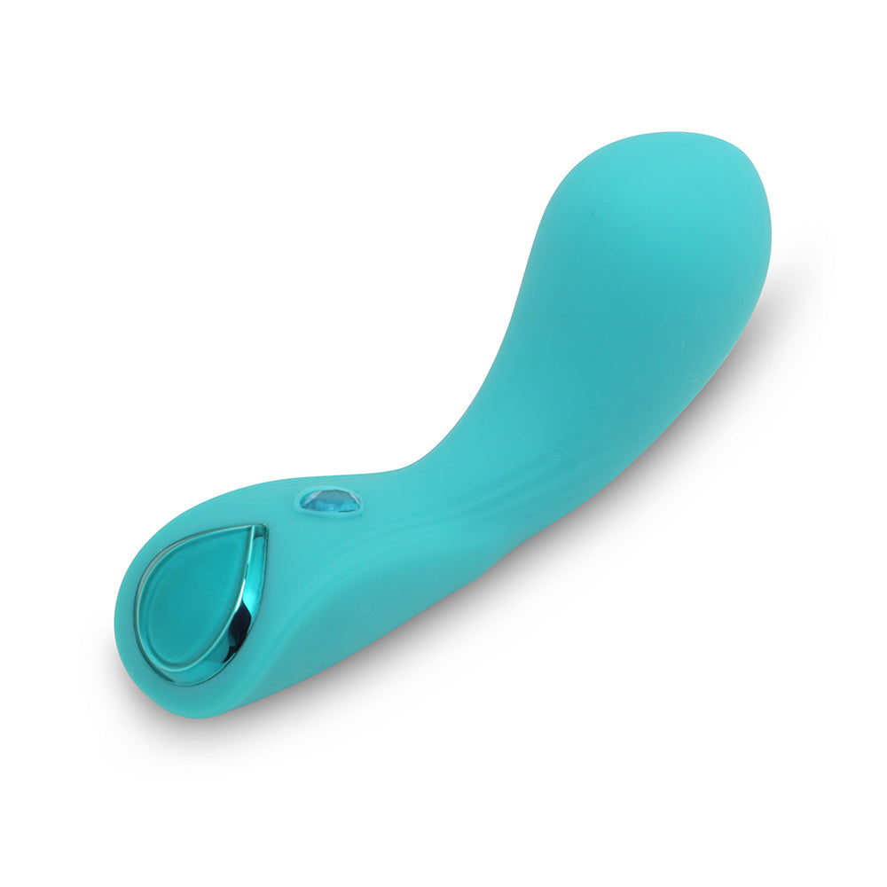 NU Sensuelle Gemma Nubii Bullet Vibrator