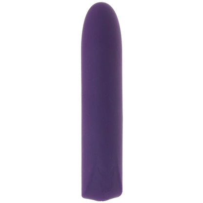 Playboy Pleasure - One And Only Bullet