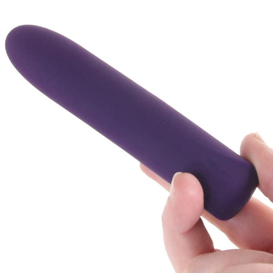 Playboy Pleasure - One And Only Bullet