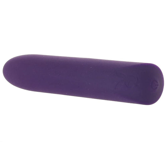 Playboy Pleasure - One And Only Bullet