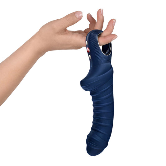 Fun Factory Tiger G-Spot Vibrator