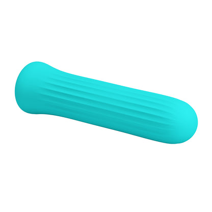 Pretty Love Blanche Bullet Vibrator