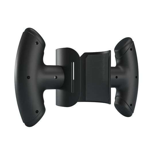 Pretty Love Masturbator Handle