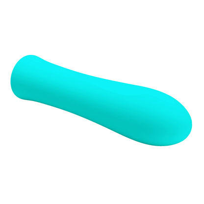 Pretty Love Alfreda Bullet Vibrator