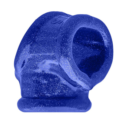 OxBalls Cocksling Fit Cock Ring & Ball Stretcher
