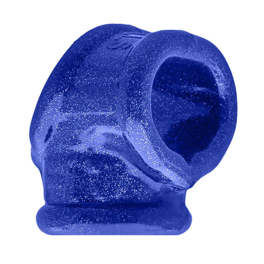 OxBalls Cocksling Fit Cock Ring & Ball Stretcher