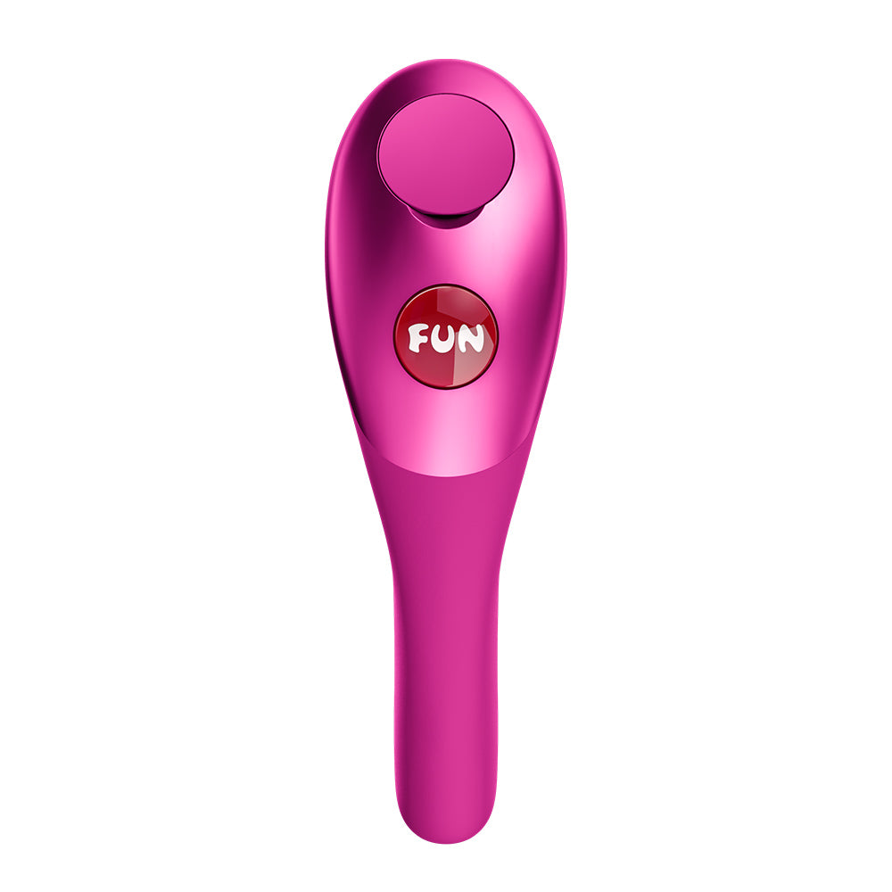 Fun Factory BeOne Finger Vibrator