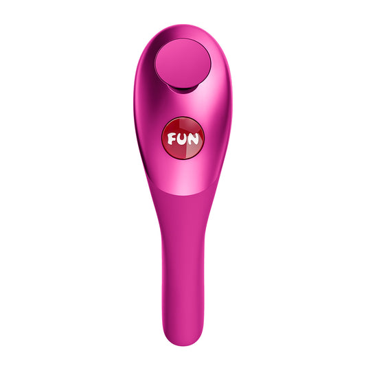 Fun Factory BeOne Finger Vibrator