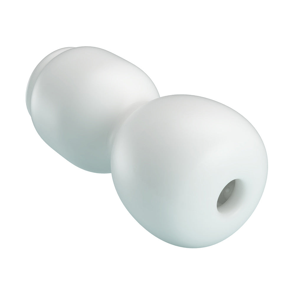 Pretty Love Susan Wand Massager Head