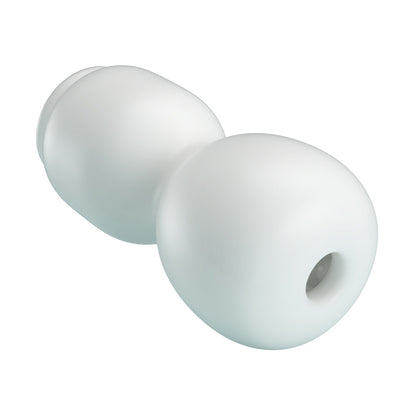 Pretty Love Susan Wand Massager Head