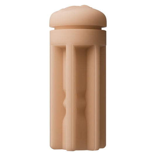 Lovense Solace Pro Vagina-Shaped Sleeve