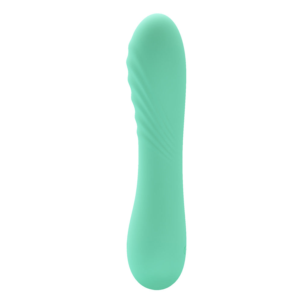 Pretty Love Alexisrose Flexible G-Spot Vibrator