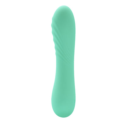 Pretty Love Alexisrose Flexible G-Spot Vibrator