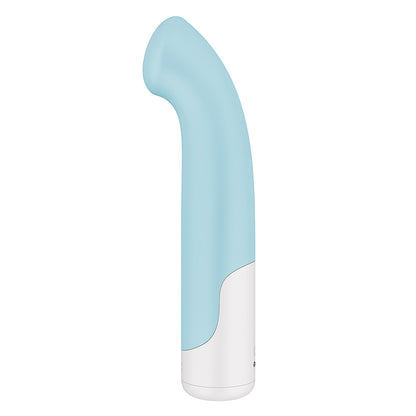 Satisfyer Playful Four Vibrator Kit