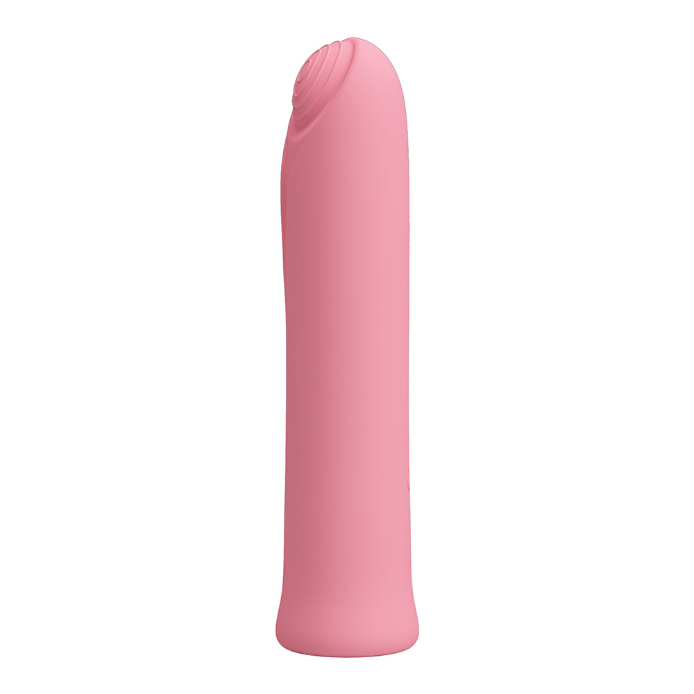 Pretty Love Curtis Bullet Vibrator