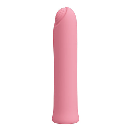 Pretty Love Curtis Bullet Vibrator