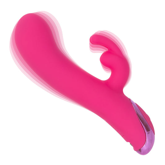 CalExotics Kroma Turbo “G” Bunny Rabbit Vibrator