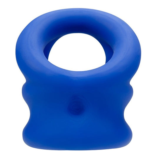 Oxballs Tri-Squeeze 3-ring Cock & Ball Sling