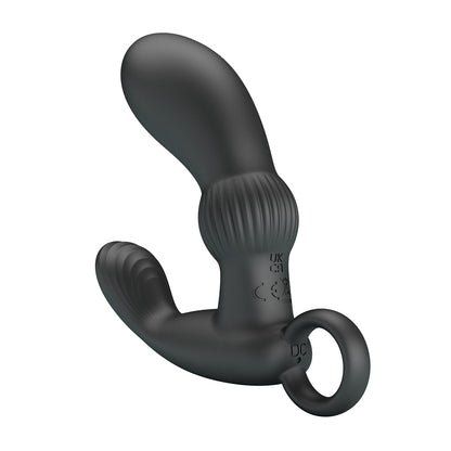 Pretty Love Cayla Prostate Massager