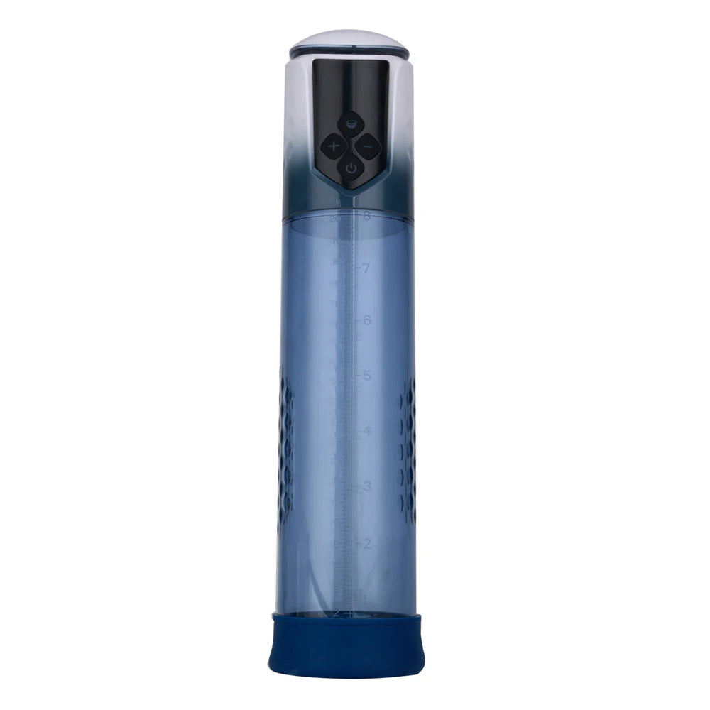 Maia Archer Automatic Penis Pump