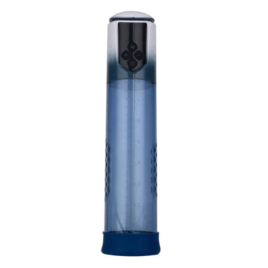 Maia Archer Automatic Penis Pump