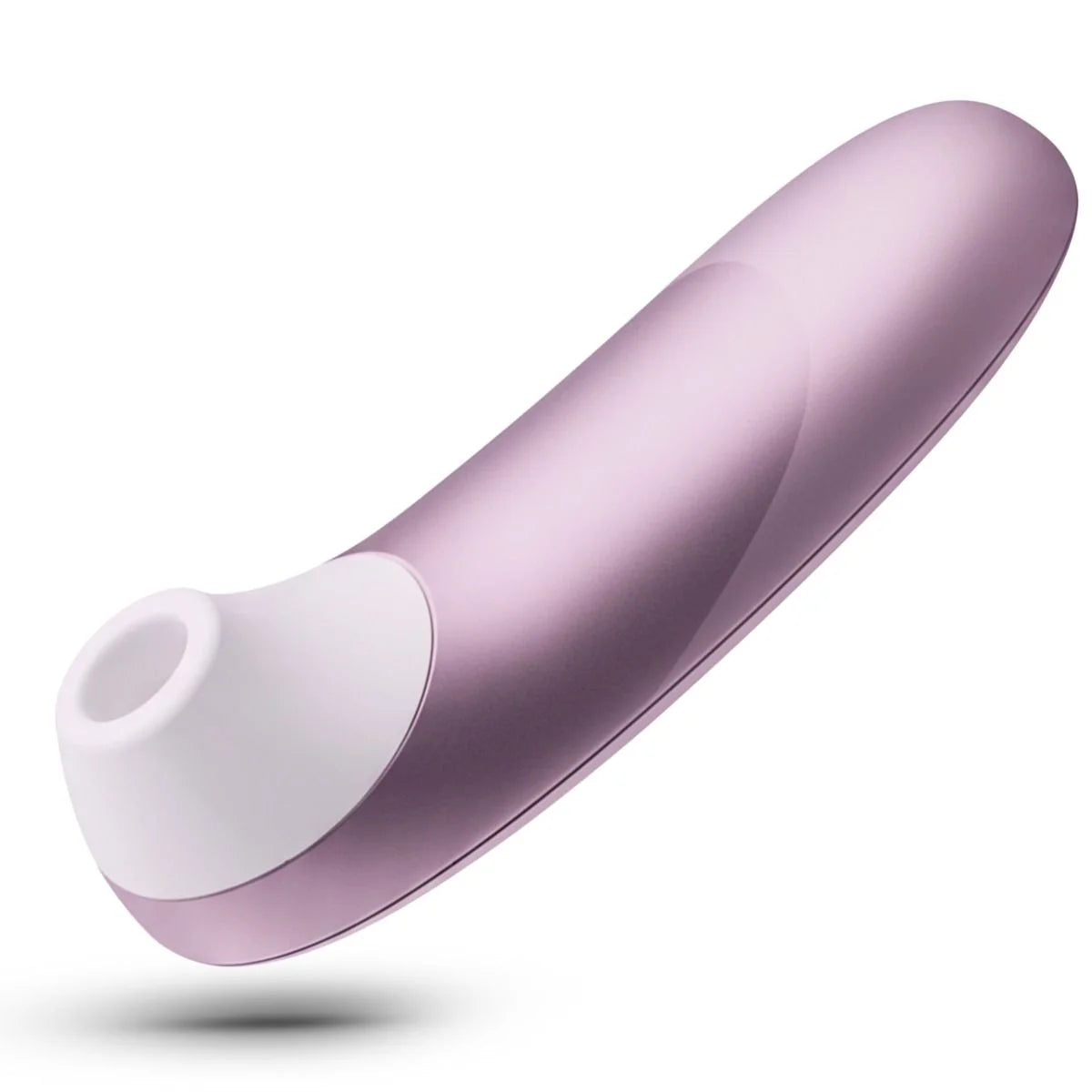 Womanizer Pro Clitoral Stimulator