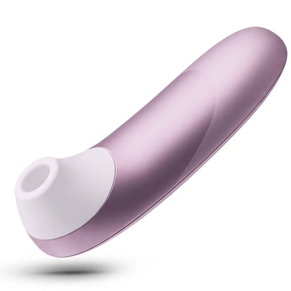 Womanizer Pro Clitoral Stimulator