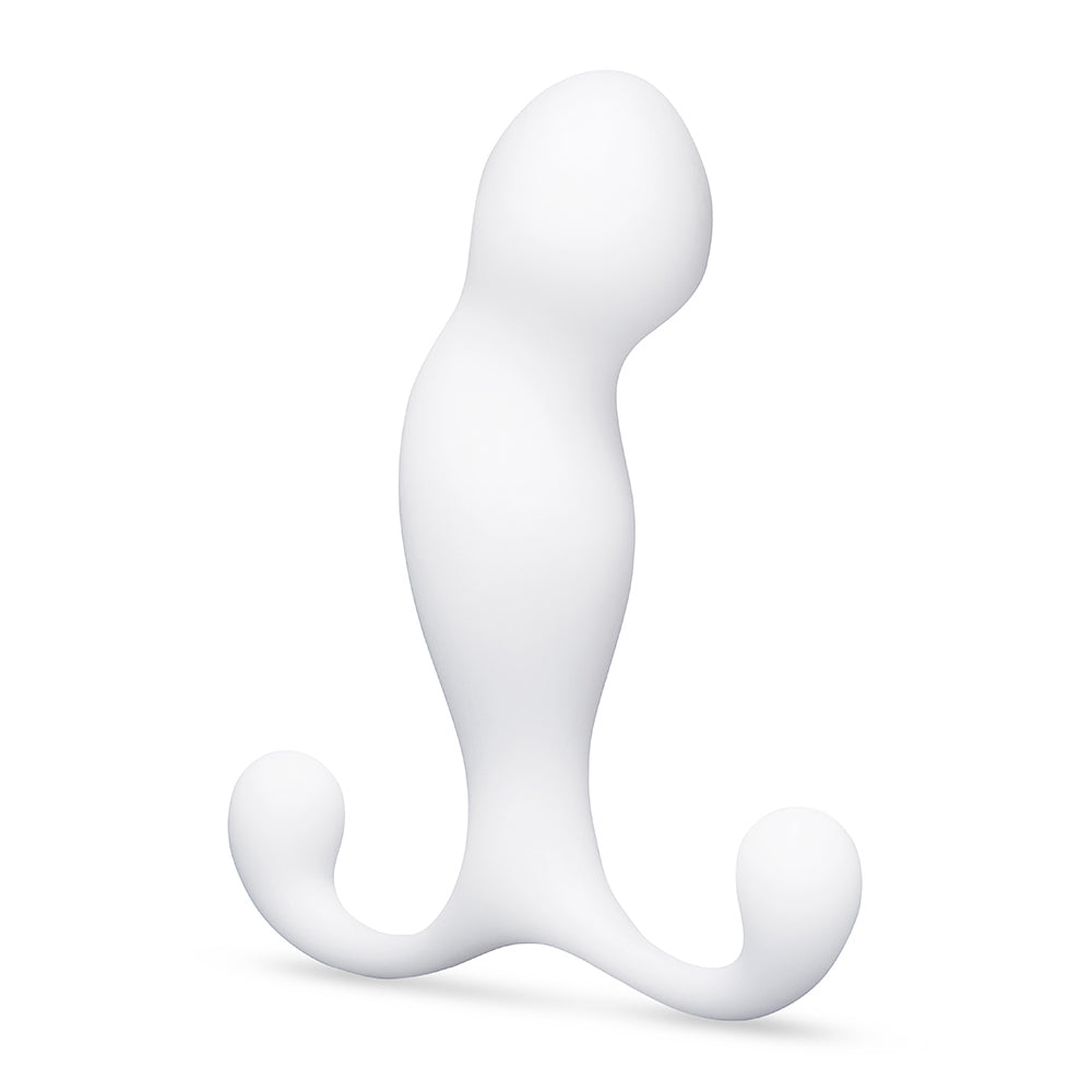 b-Vibe P-Spot Pro Plus Angled Prostate Massager