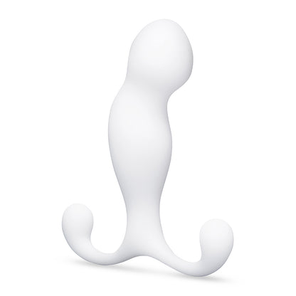 b-Vibe P-Spot Pro Plus Angled Prostate Massager