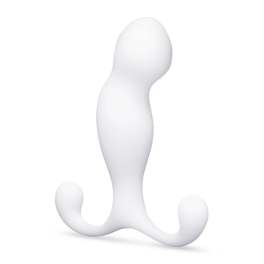 b-Vibe P-Spot Pro Plus Angled Prostate Massager
