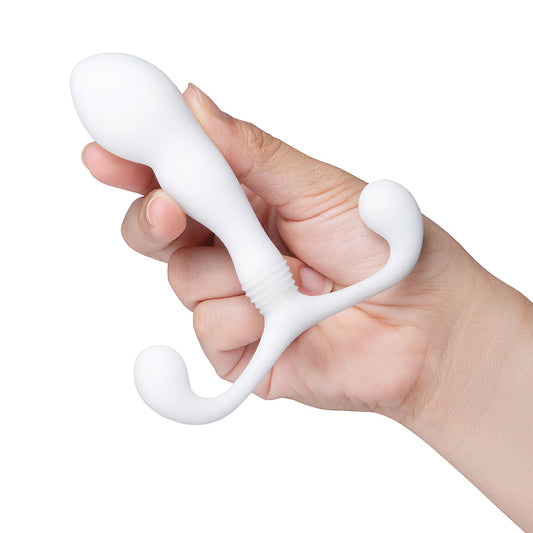 b-Vibe P-Spot Slim X Prostate Massager