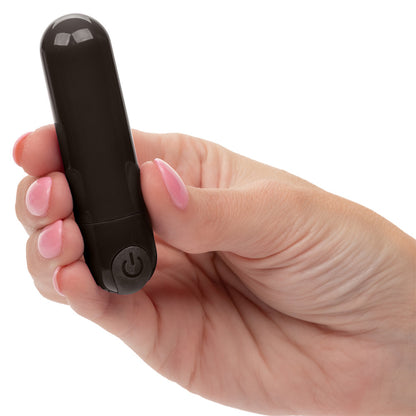 CalExotics Pleasure Kits Allure Collection Vibrator Kit