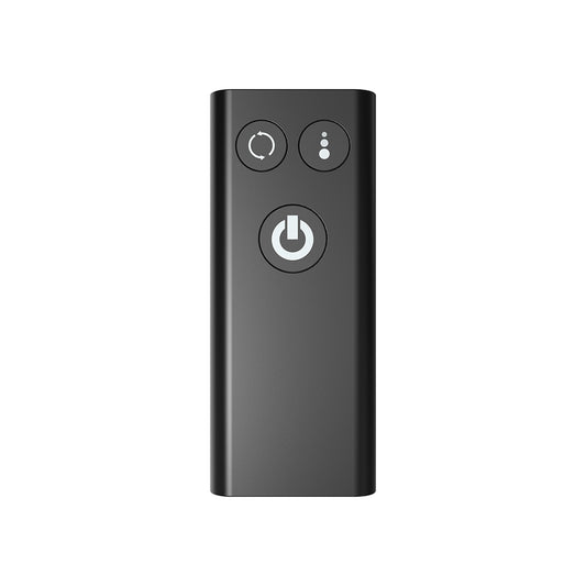 Nexus Automatic 360° Rotating Anal Douche