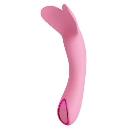 Pretty Love DJ Cock G-Spot Vibrator