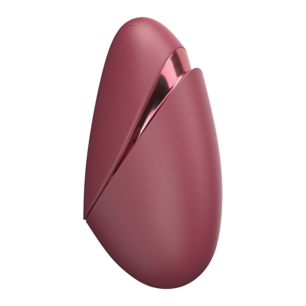 Womanizer Next Liberty Air Pulse Clitoral Stimulator