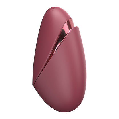 Womanizer Next Liberty Air Pulse Clitoral Stimulator