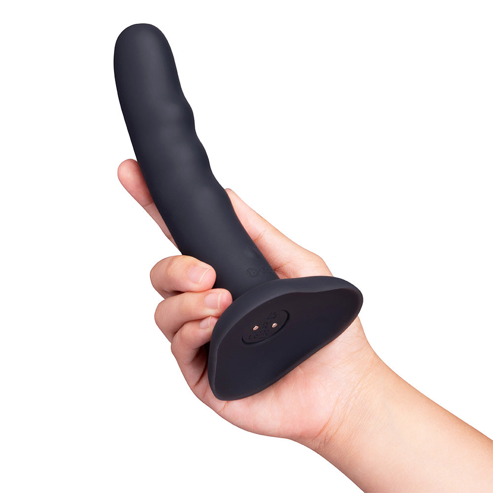 b-Vibe Strap-It-On Anal Training Kit