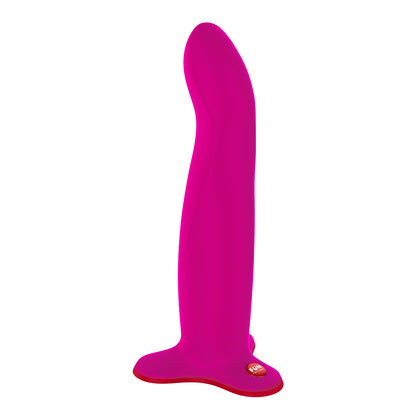 Fun Factory Limba Flex L G-Spot Suction Cup Dildo