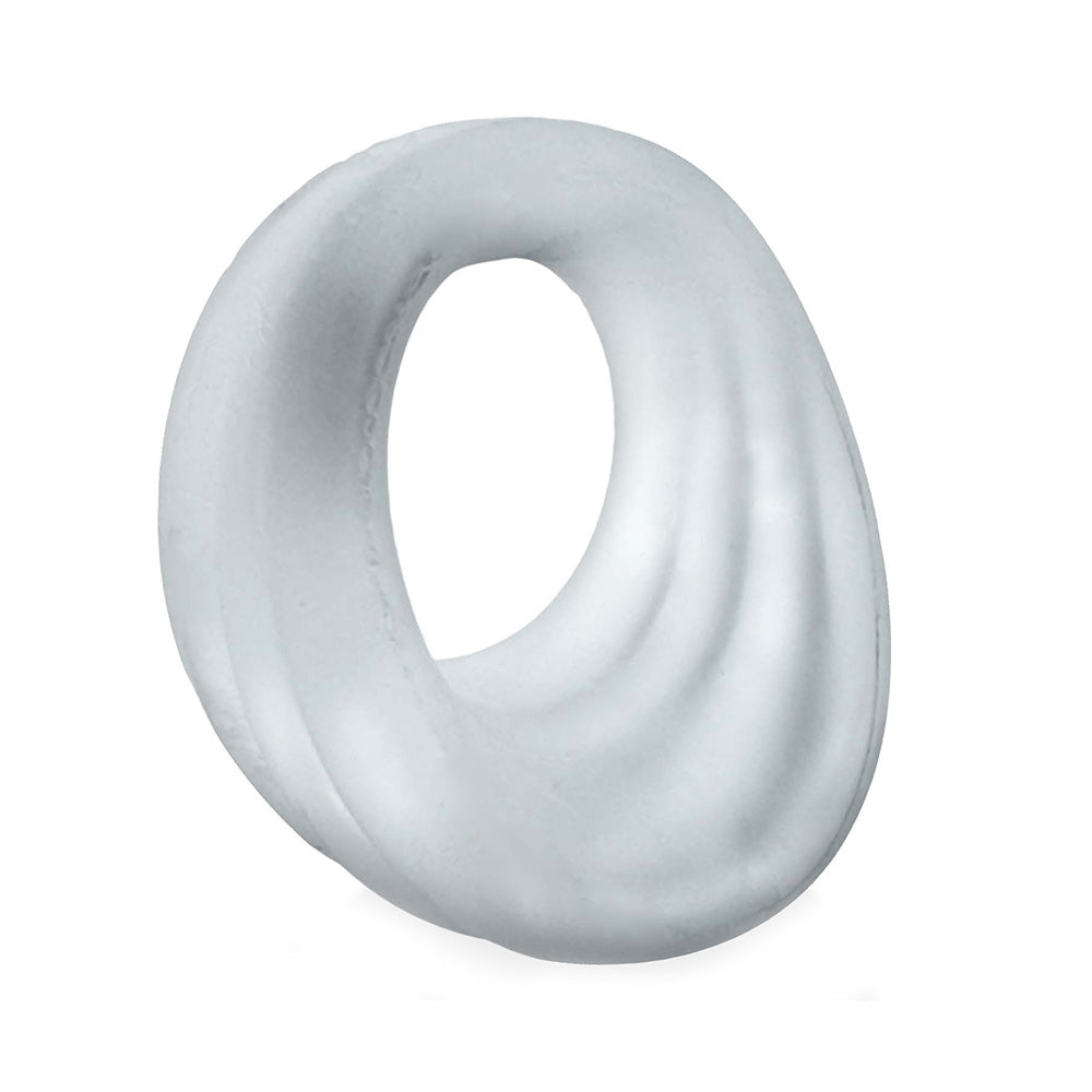 OxBalls Expander Slimmer Scoop Style Cock Ring