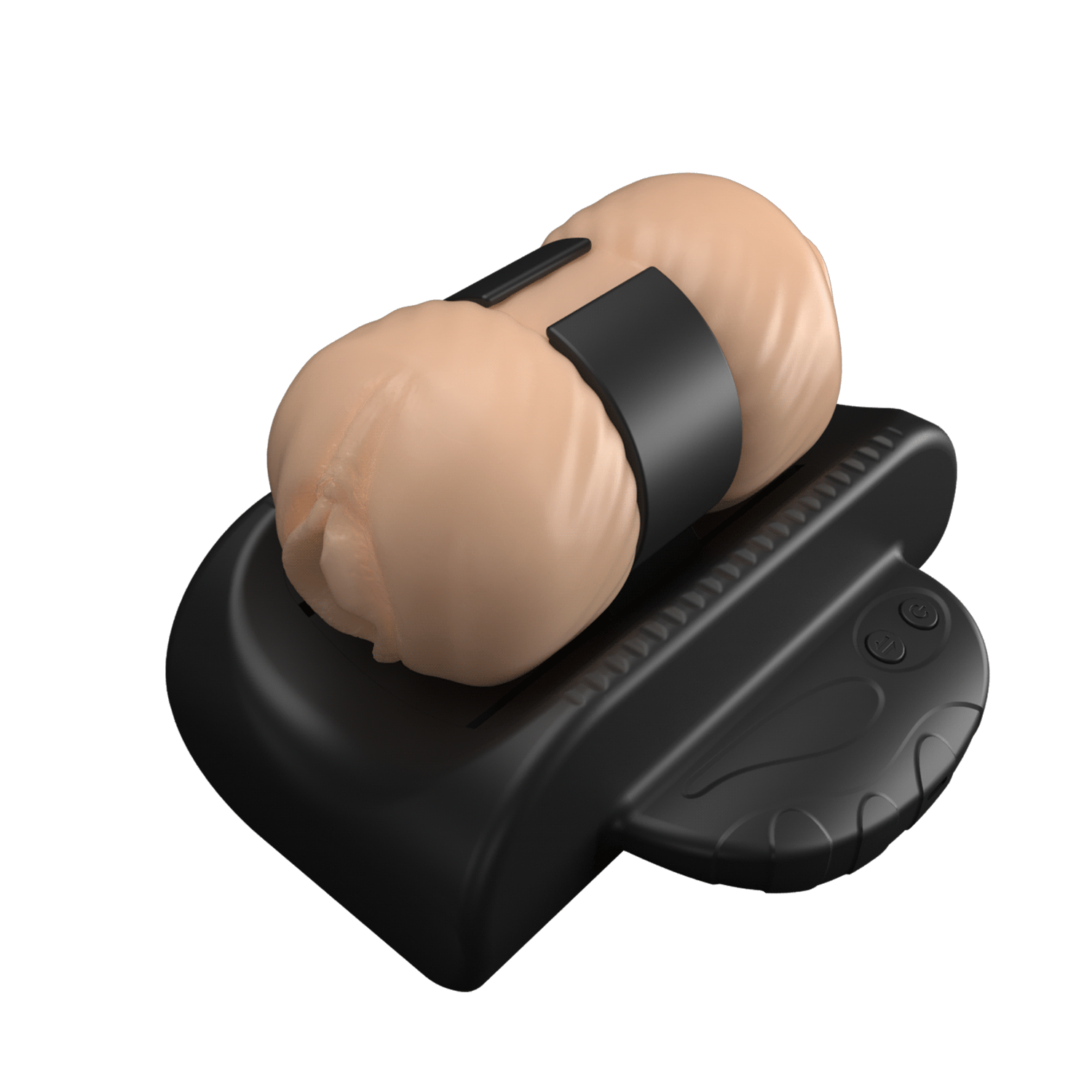 Pretty Love Odette Universal Masturbator